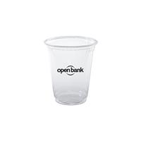 7 Oz. Compostable Cup