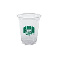 10 Oz. Compostable Cup