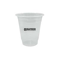 12/14 Oz. Compostable Cup