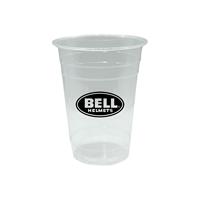 16/18 Oz. Compostable Cup