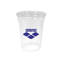 16 Oz. Plastic Cup
