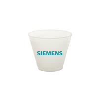 9 Oz. Frost Flex Tumbler