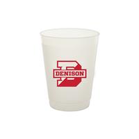 10 Oz. Frost Flex Tumbler