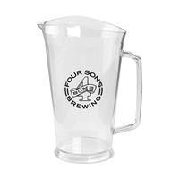 32 Oz. Pitcher
