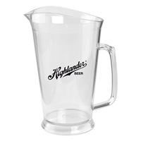 60 Oz. Pitcher