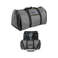 Convertible Garment Bag