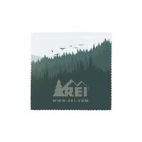 Microfiber Full Color Cloth