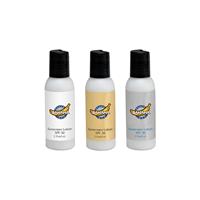 2 Oz. Sunscreen SPF 30