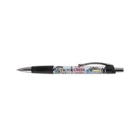 Pro-Spectrum Full Color Pen