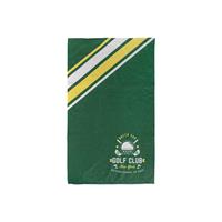 16" x 25" ProColor Victory Golf Towel