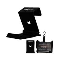 SKYCLIP PLUS