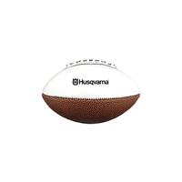 8" Mini Synthetic Leather Signature Football