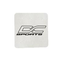 Seeded Paper - Square Coasters