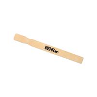 1 Gallon Paint Stick