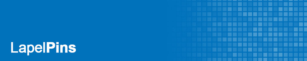 Lapel Pins
