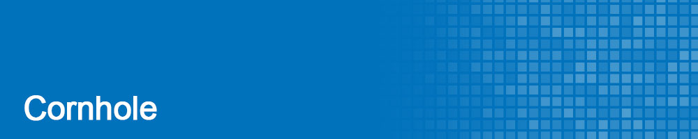 Cornhole