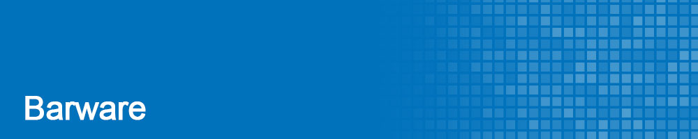 Barware