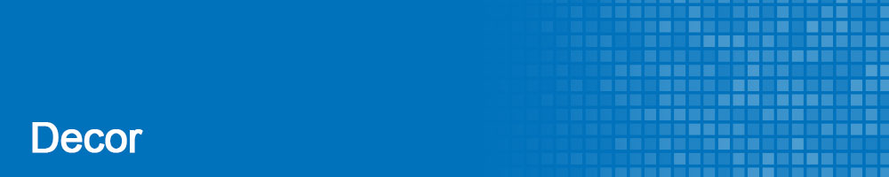 Decor