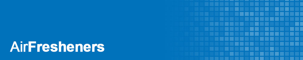 Air Fresheners